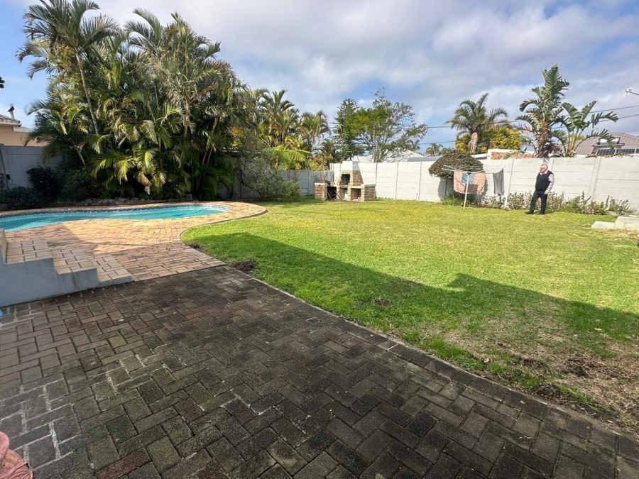 Commercial Property for Sale in Berea Eastern Cape